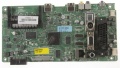 Vestel Main AV - 23130999 - 17MB95S